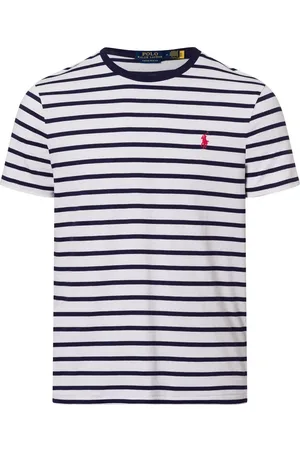Ralph Lauren Koszulka męska