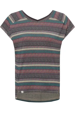 Ragwear Koszulka damska - Grateen
