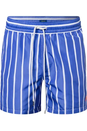 Ralph Lauren Męskie spodenki kąpielowe