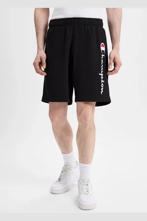Champion Męskie spodenki dresowe