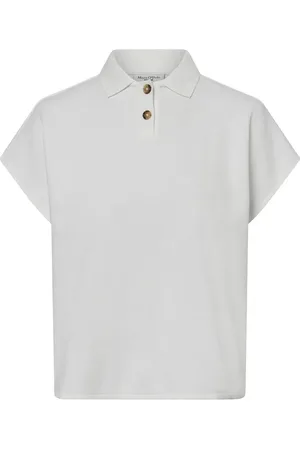Marc O’ Polo Damska koszulka polo
