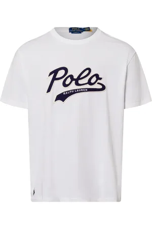 Ralph Lauren Koszulka męska