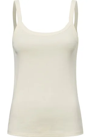 Marie Lund Top damski