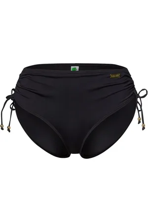 Lascana Damskie figi bikini
