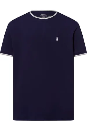 Ralph Lauren Koszulka męska