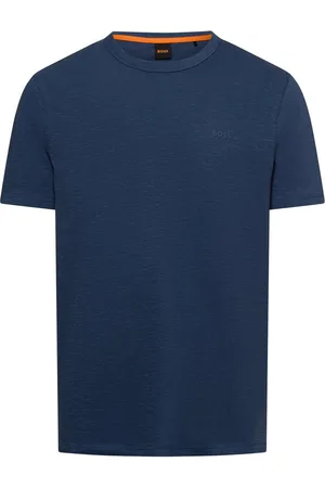HUGO BOSS T-shirt męski