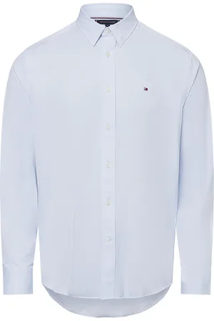 Tommy Hilfiger Koszula męska