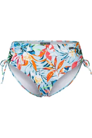 Venice Beach Damskie figi bikini