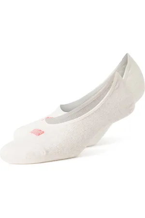 PUMA Skarpety w 2-paku
