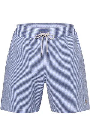 Ralph Lauren Męskie kąpielówki