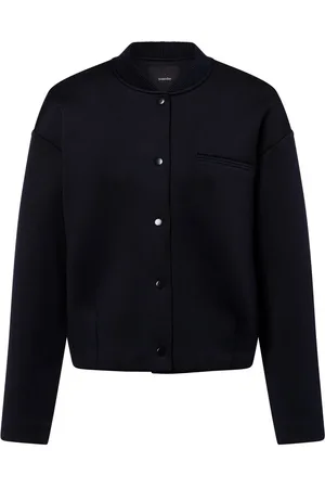 Someday Bluza damska - Uloni