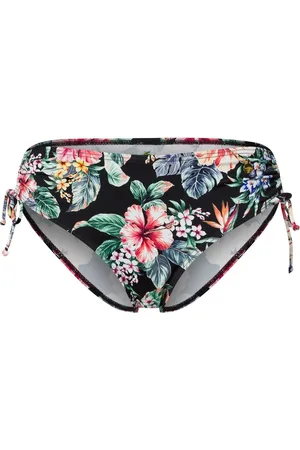 Lascana Damskie figi bikini