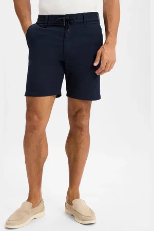HUGO BOSS Szorty