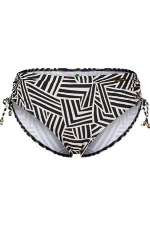 Lascana Damskie figi bikini