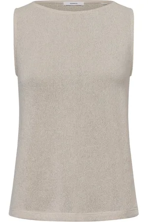 Opus Top damski - Ilonki