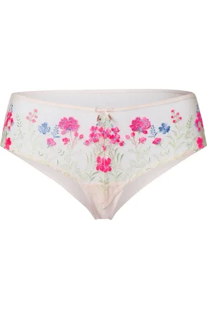 Lascana Stringi