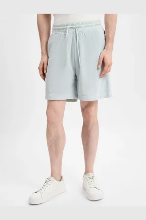 HUGO BOSS Szorty - Summermesh