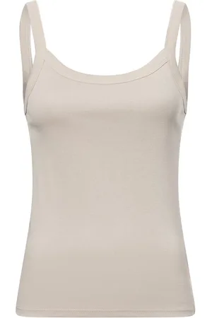 Marie Lund Top damski