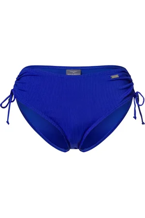 Venice Beach Damskie figi bikini