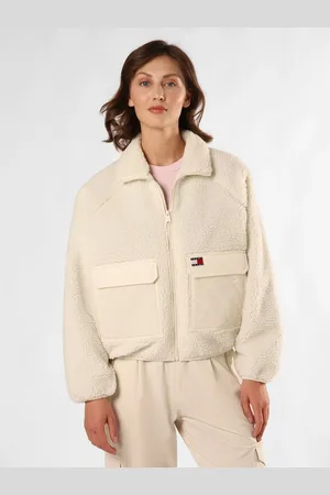 Tommy Hilfiger Kurtka damska