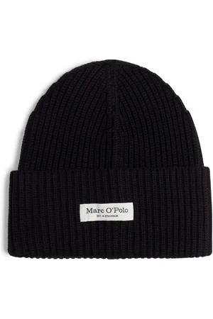 Marc O’ Polo Czapka damska