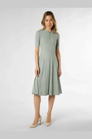 Ralph Lauren Sukienka damska