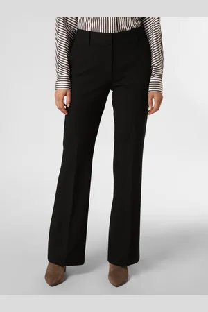 HUGO BOSS Spodnie
