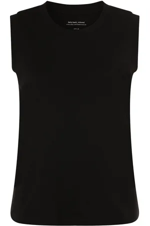 Opus Top damski - Ilayda