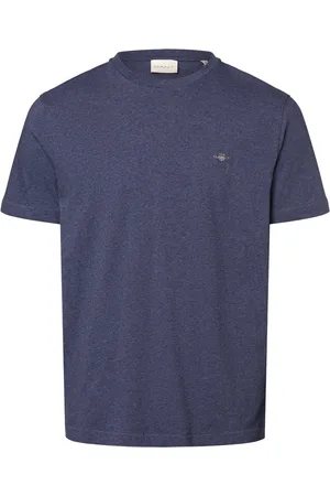 GANT T-shirt męski