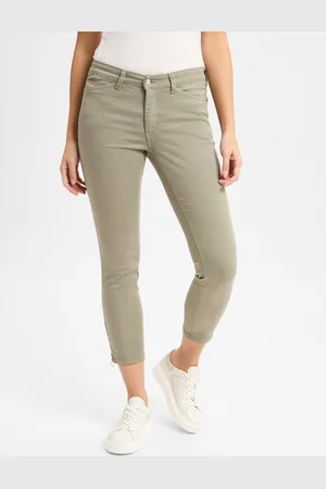 Mac Jeansy