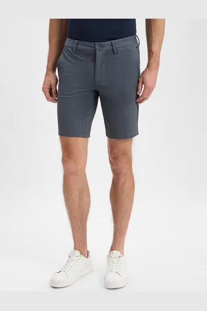 Only & Sons Szorty - ONSMark