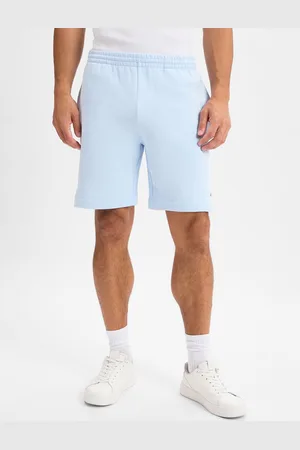 Lacoste Spodenki dresowe