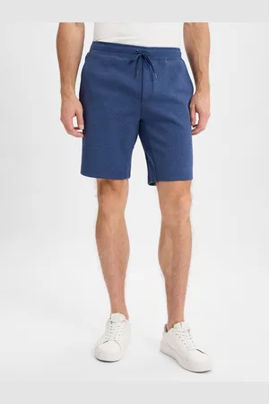 Ralph Lauren Męskie szorty dresowe