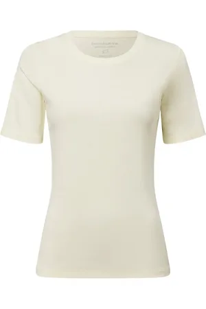 brookshire T-shirt damski