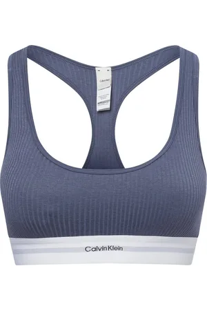 Calvin Klein Biustonosz damski