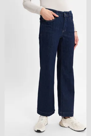 Mac Jeansy