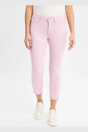 Mac Jeansy