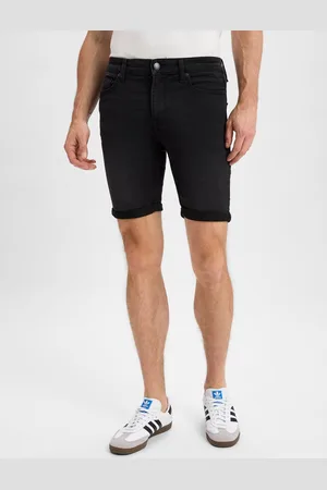 Only & Sons Szorty - ONSPly