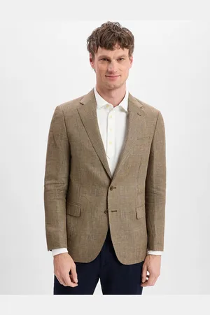 Ralph Lauren Kurtka męska