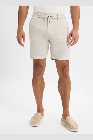 HUGO BOSS Szorty