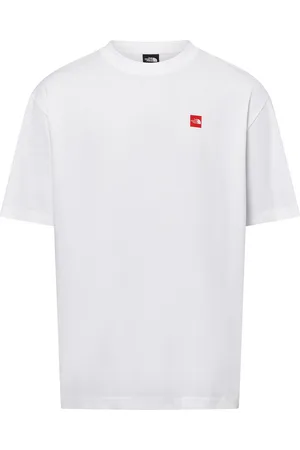 The North Face Koszulka męska