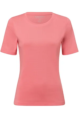 brookshire T-shirt damski