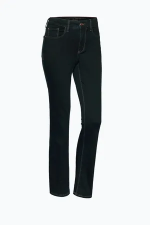 Mac Jeansy