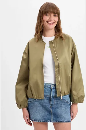 QS by s.Oliver Bluza damska