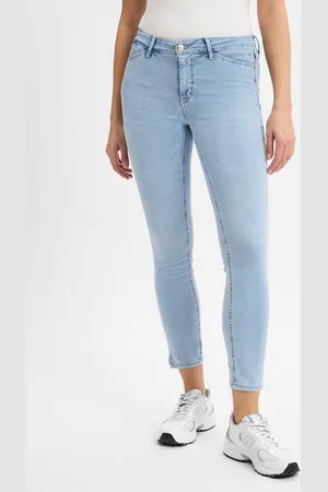 Mac Jeansy