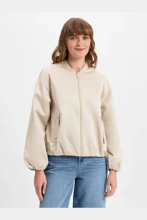 QS by s.Oliver Bluza damska