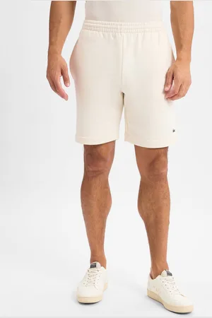 Lacoste Spodenki dresowe