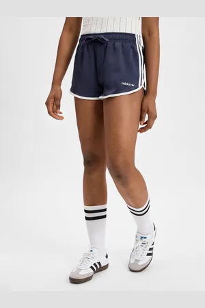 adidas Spodenki - Sprinter