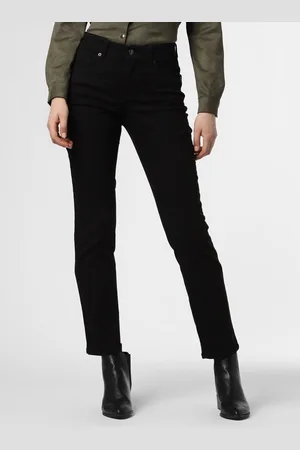 Mac Jeansy