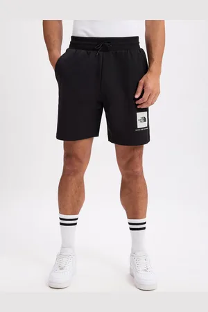 The North Face Szorty